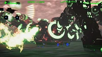  Hyper-5 