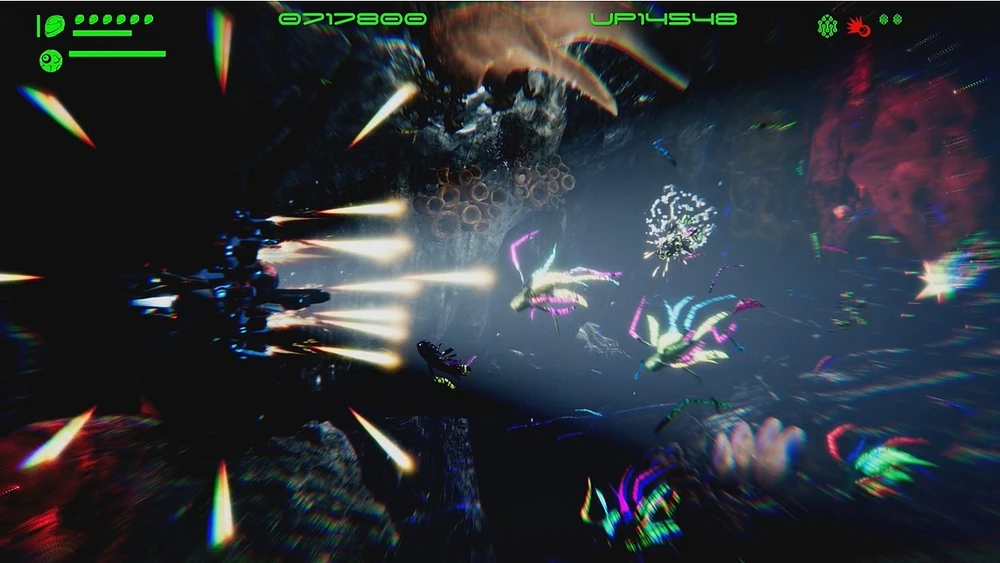  Hyper-5 