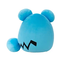 Pokémon Squishmallows 14