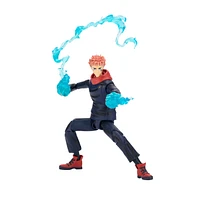 Total Anime Figure Assortie – Une variation choisie au hasard