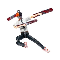 Total Anime Figure Assortie – Une variation choisie au hasard