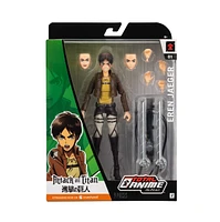 Total Anime Figure Assortie – Une variation choisie au hasard