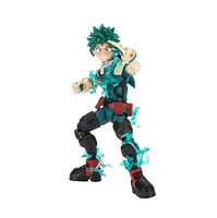 Total Anime Figure Assortie – Une variation choisie au hasard