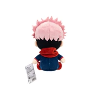 Total Anime 8 Inch Plush Assortie – Une variation choisie au hasard