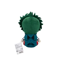 Total Anime 8 Inch Plush Assortie – Une variation choisie au hasard