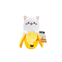 Total Anime 8 Inch Plush Assortie – Une variation choisie au hasard