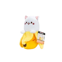 Total Anime 8 Inch Plush Assortie – Une variation choisie au hasard