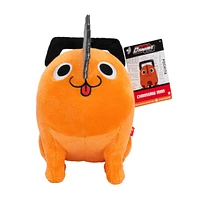 Total Anime 8 Inch Plush Assortie – Une variation choisie au hasard