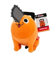 Total Anime 8 Inch Plush Assortie – Une variation choisie au hasard