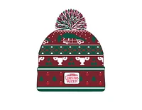 National Lampoon's Christmas Vacation Beanie 