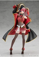 Hololive Pop Up Parade Houshou Marine Figure 