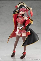 Hololive Pop Up Parade Houshou Marine Figure 