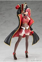 Hololive Pop Up Parade Houshou Marine Figure 