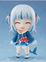 Hololive Production - Gawr Gura Nendoroid 