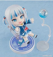 Hololive Production - Gawr Gura Nendoroid 