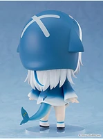 Hololive Production - Gawr Gura Nendoroid 