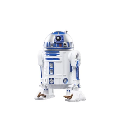 Star Wars The Vintage Collection Artoo-Detoo (R2-D2) 