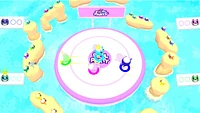 Pool Party