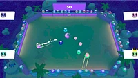 Pool Party