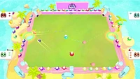 Pool Party