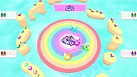 Pool Party
