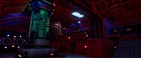 System Shock