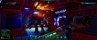 System Shock