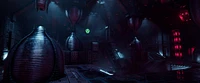System Shock