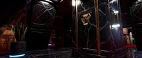 System Shock