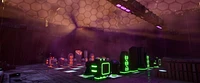 System Shock