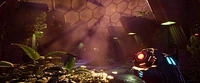 System Shock