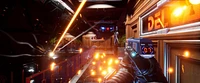 System Shock