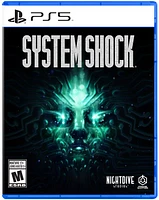 System Shock