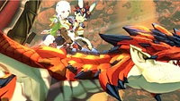Monster Hunter Stories Collection
