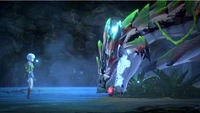 Monster Hunter Stories Collection