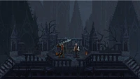 The Last Faith