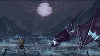 The Last Faith