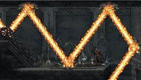 The Last Faith