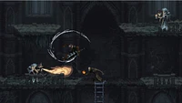 The Last Faith