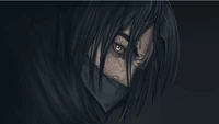 The Last Faith