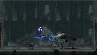 The Last Faith