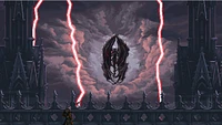 The Last Faith