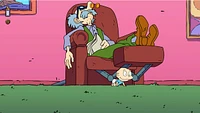 Rugrats: Adventures Gameland