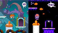 Rugrats: Adventures Gameland