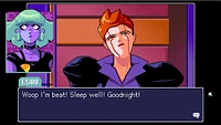 Read Only Memories Neurodiver Physical Edition