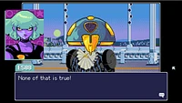 Read Only Memories Neurodiver Physical Edition