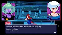 Read Only Memories Neurodiver Physical Edition