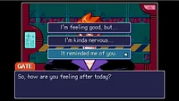 Read Only Memories Neurodiver Physical Edition