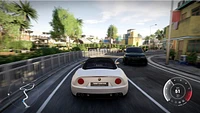 Test Drive Unlimited Solar Crown