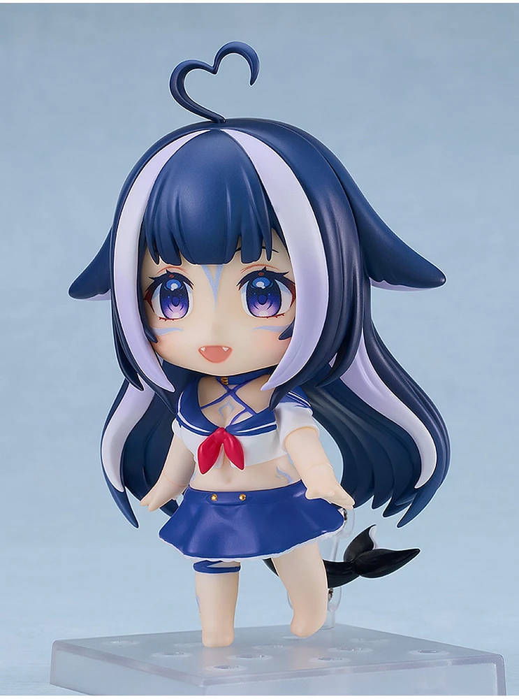 Virtual YouTuber - Shylily Nendoroid 